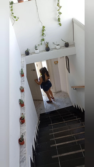 /beam/xhUYMBi
