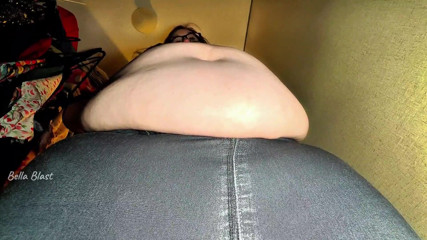 /beam/xhdwwwQ