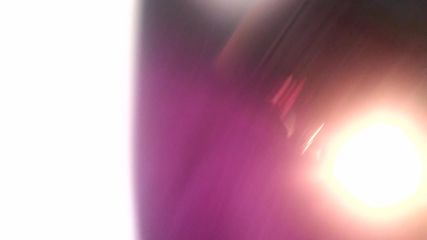 /beam/67a85ff2cc498f247e64b35b