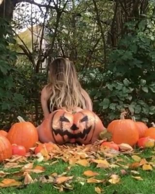 /beam/67a860adcc498f247e7042bd