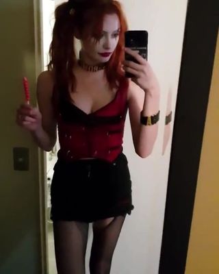 /beam/67a8602bcc498f247e68486b