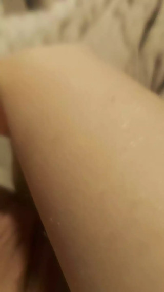 /beam/xhmfrbr