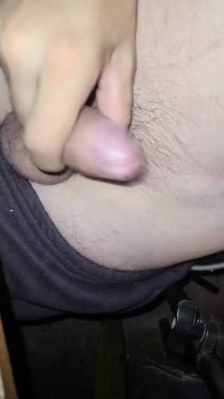 Masturbation - 174
