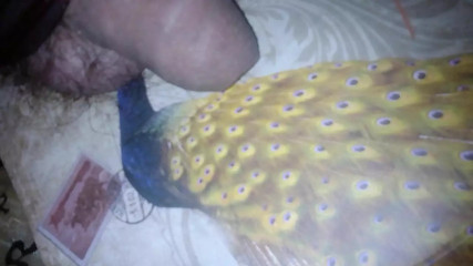 young colombian porn with big penis full of milk