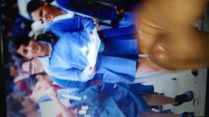 /beam/67a85f9ccc498f247e5f1819