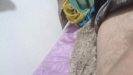 first time anal sex lots of cum and toys