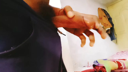 Porn