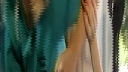 /beam/xh7rvBG