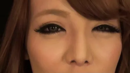 /beam/67a8630bcc498f247e8f9252