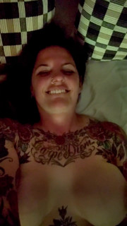 Masturbating and Cumming so Hard in the Middle of the Night