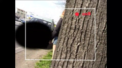 Pronto faccio di tutto 3 - Episode 1