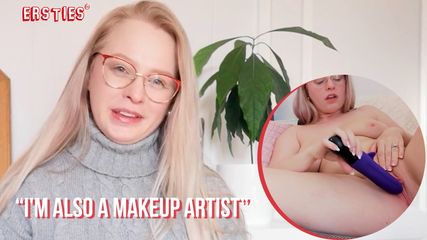 /beam/67a8630acc498f247e8f810a