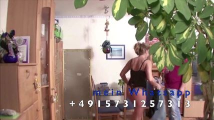 /beam/67a860b5cc498f247e70baef