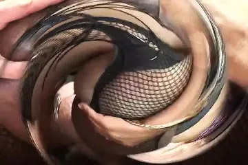 /beam/67a8624dcc498f247e866c13