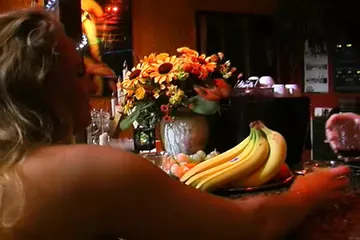 /beam/67a8621ecc498f247e8425f7