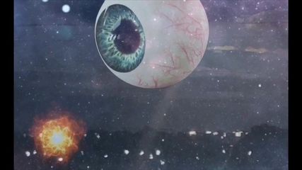 /beam/67a85fcccc498f247e623f7f