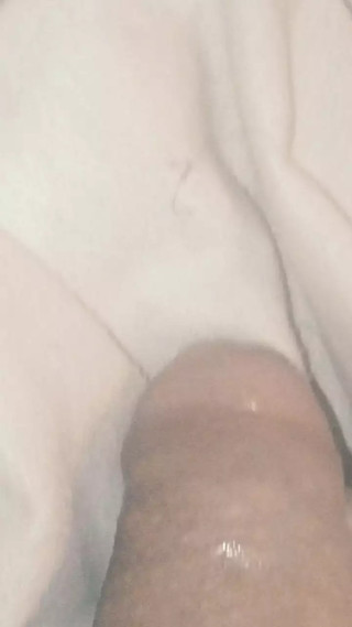 Young Colombian porn in my room I masturbate