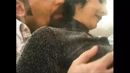 /beam/67a8629dcc498f247e8a468b