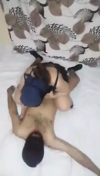 /beam/67a8638ccc498f247e963286