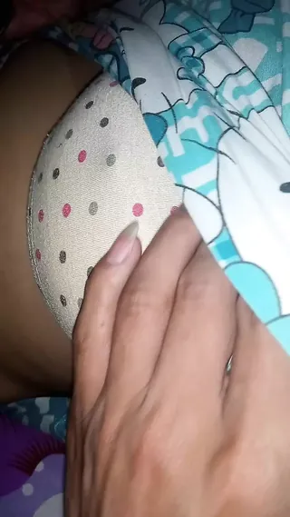 /beam/67a8625bcc498f247e871923