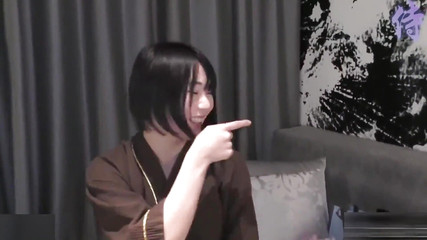 Horny Asian sluts #416