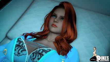 /beam/67a86208cc498f247e83148e