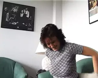 /beam/67a8621ccc498f247e840837