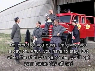 Red Hot Director's Cut 3