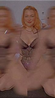 VictoriaLaFleur video