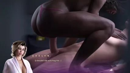 /beam/67a86309cc498f247e8f74cf