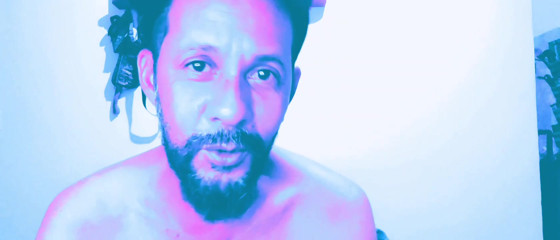 Vlog - Mobiles, Videos, Channel