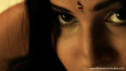 /beam/67a86158cc498f247e7a2327