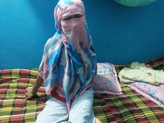 Desi Girl Fuck Video New Desi Beautiful girl Tight Pussy XXX Video