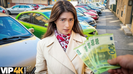 VIP4K. Deep cleansing of the chakras