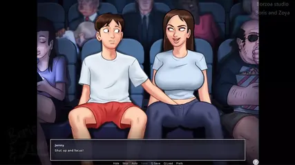 /beam/67a86260cc498f247e87532c