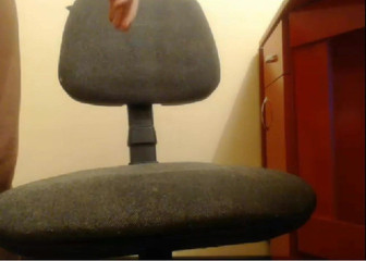 Webcam Girl 42