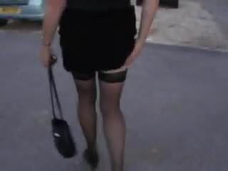 /beam/67a85edbcc498f247e522459