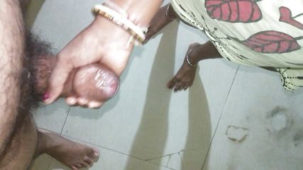 First time anal sex with her big ass