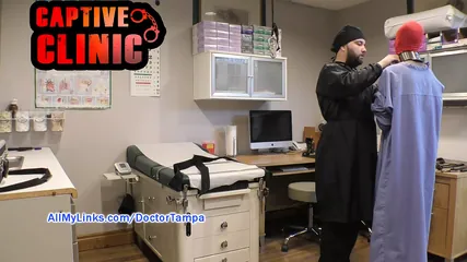 /beam/67a861c6cc498f247e7fe614