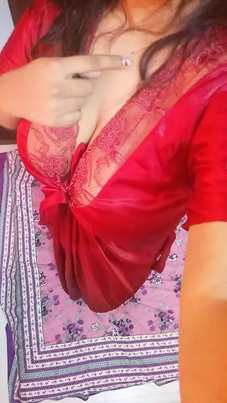 /beam/67a86051cc498f247e6aa694