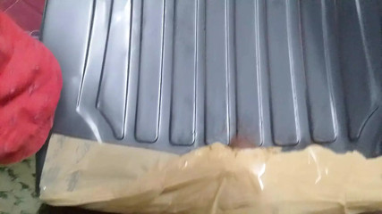 Hot Tamil boy fucking chair. Mood boy mastrubation