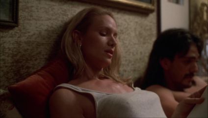 /beam/67a85fcacc498f247e621ca6