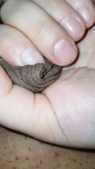 /beam/67a862e8cc498f247e8dde19