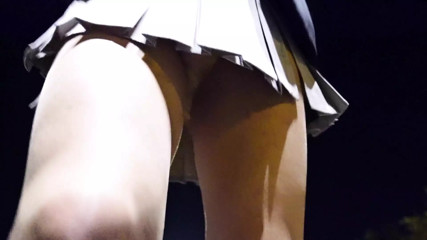 Piss in Latexpanty and a huge load on my pantyhose