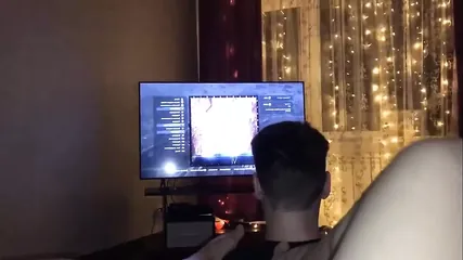 /beam/67a862b2cc498f247e8b573c