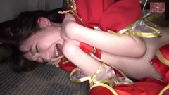 Bratty Cosplayer - Endless Pounding, Swallow and Orgasms - Chapter 2