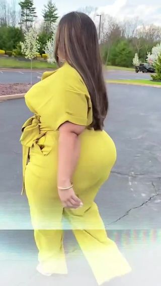 /beam/67a86108cc498f247e757883