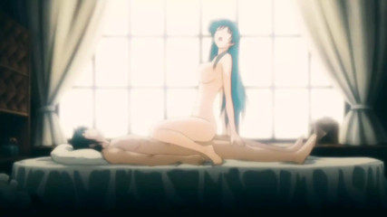 /beam/xhmYpgX