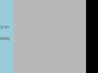 /beam/67a85d6acc498f247e3a2865