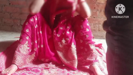 Pati ke jaane ke bad devar ji ne choda xxx full
